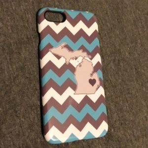 iPhone 8 case